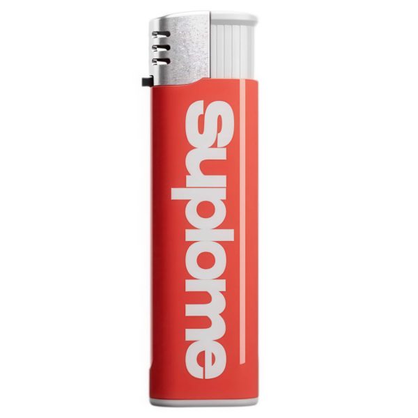 Creative Mini Water Gun – Funny Design Lighter Style Prank Toy - Image 3