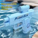 Prank Water Gun (1)