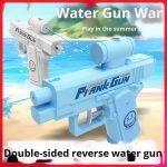 Prank Water Gun (6)