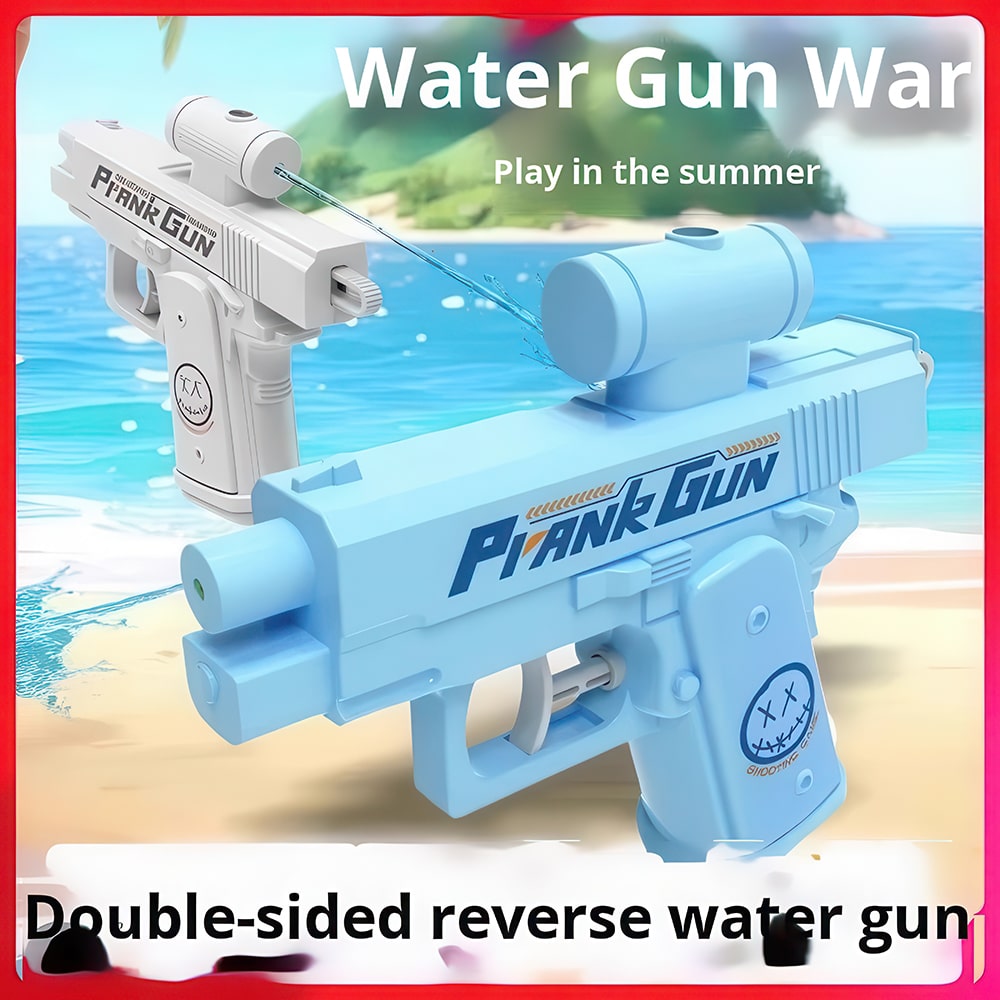 Prank Water Gun (6)